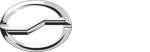 zx logo blanco